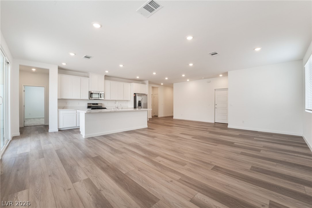 4136 Paragon Crest Court Property Photo 7