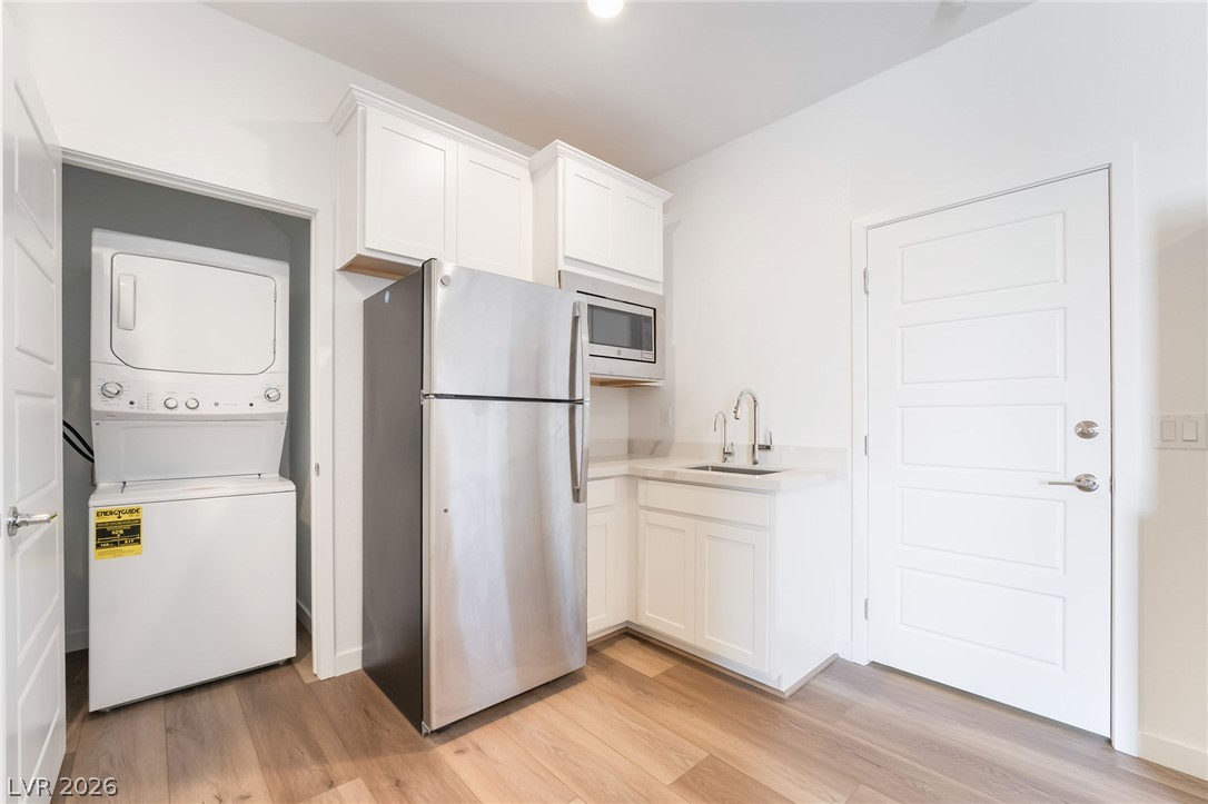 4136 Paragon Crest Court Property Photo 8