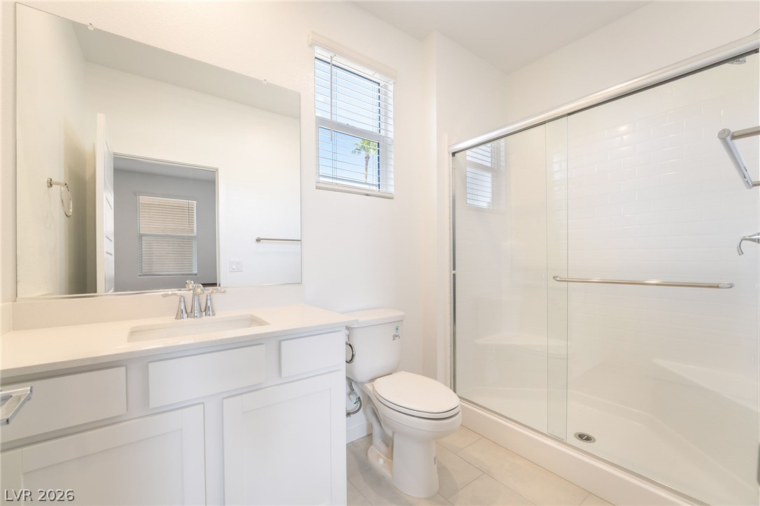 4136 Paragon Crest Court Property Photo 16