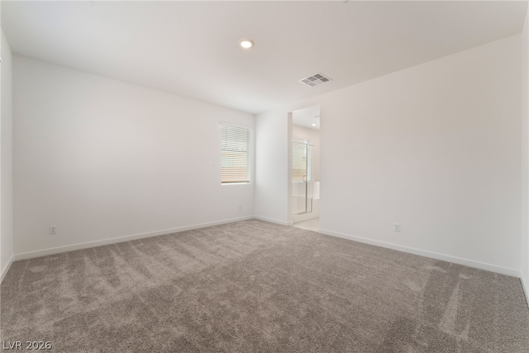 4136 Paragon Crest Court Property Photo 19