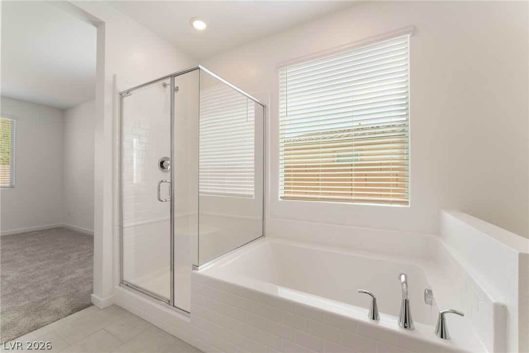 4136 Paragon Crest Court Property Photo 23
