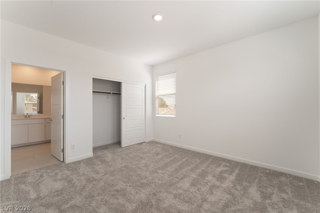 4136 Paragon Crest Court Property Photo 25