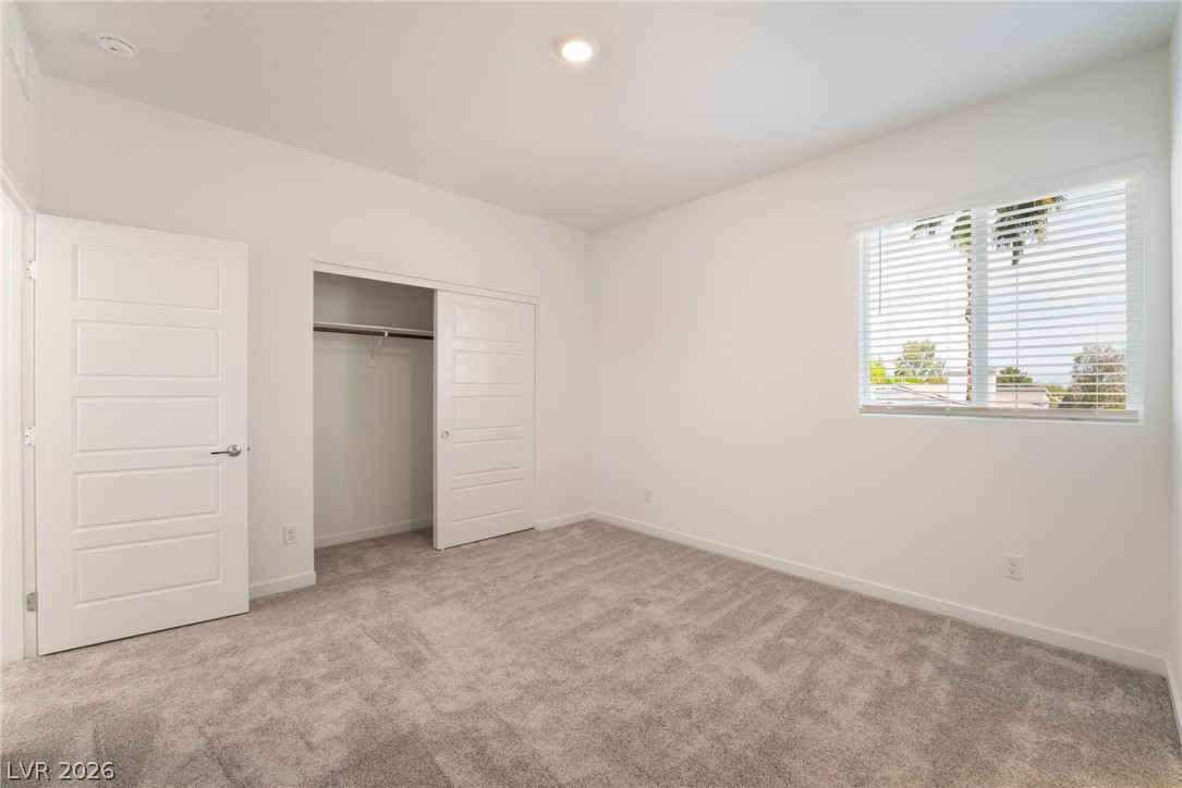 4136 Paragon Crest Court Property Photo 29