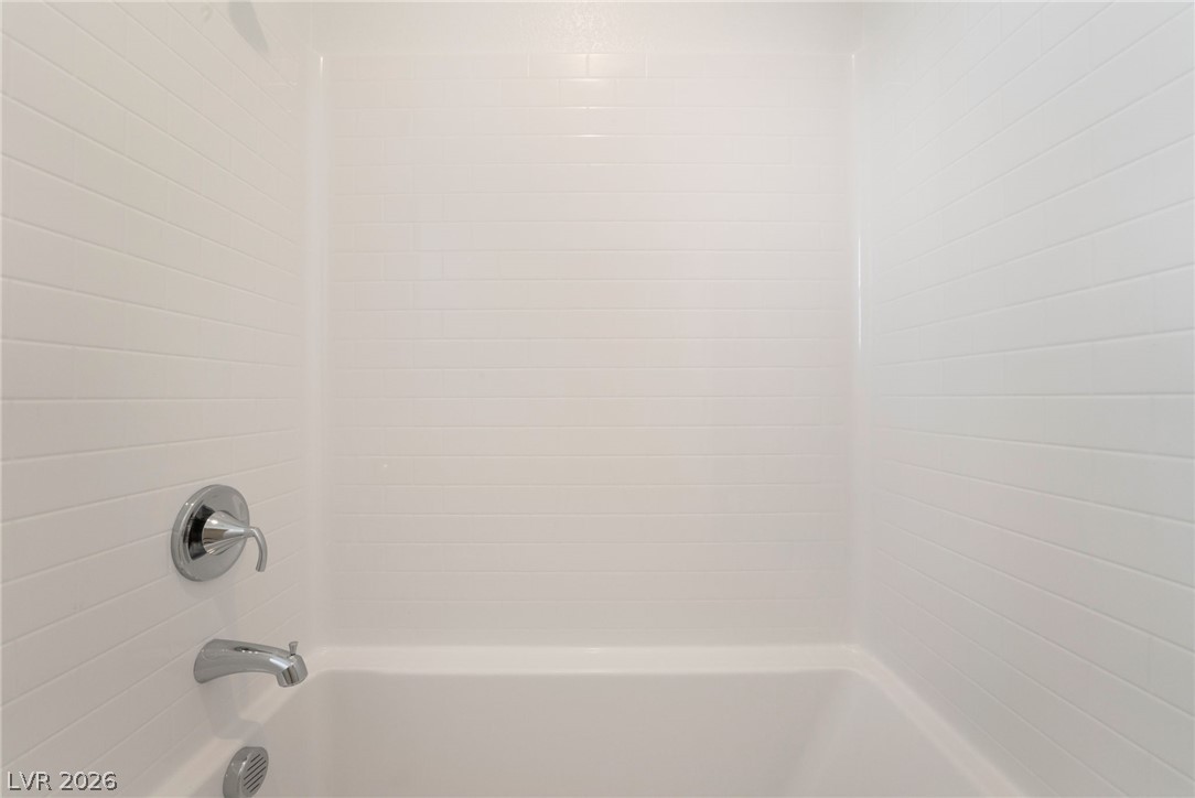 4136 Paragon Crest Court Property Photo 31