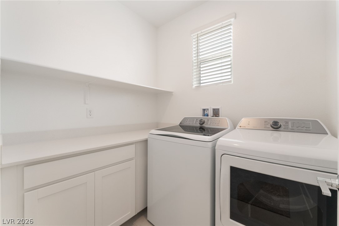 4136 Paragon Crest Court Property Photo 32