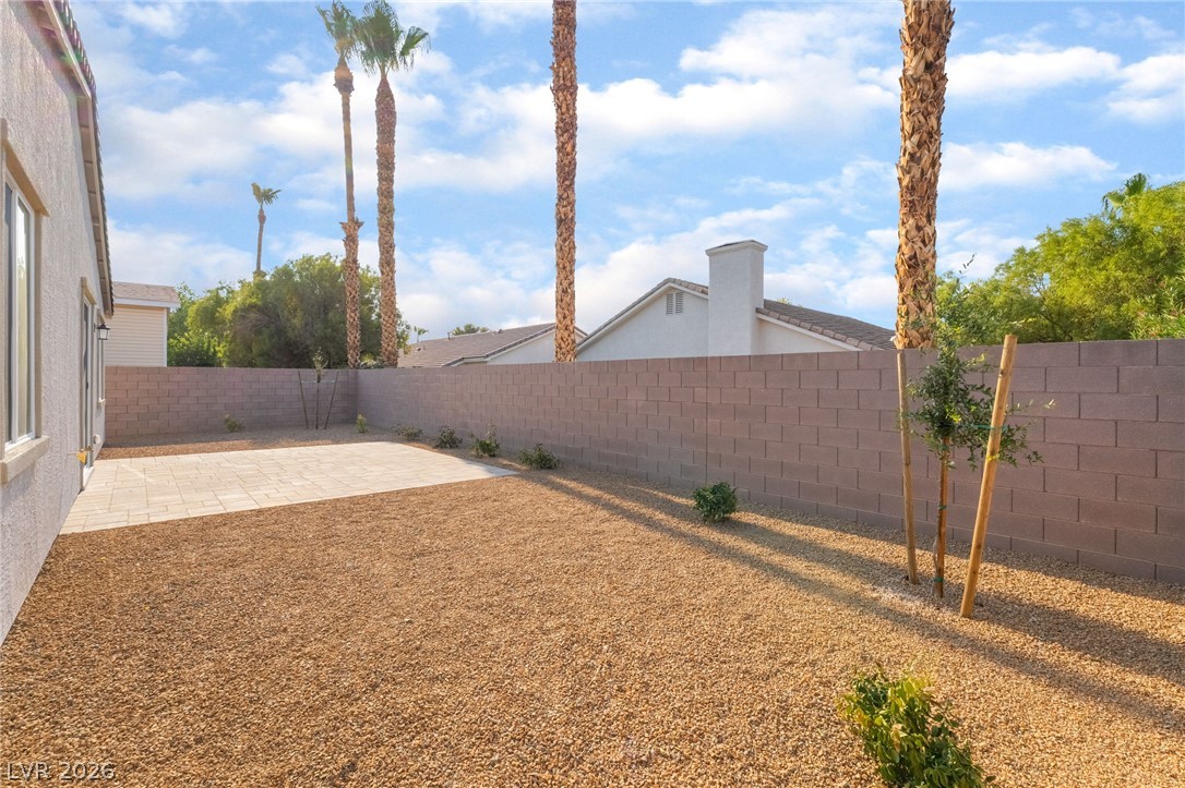 4136 Paragon Crest Court Property Photo 33