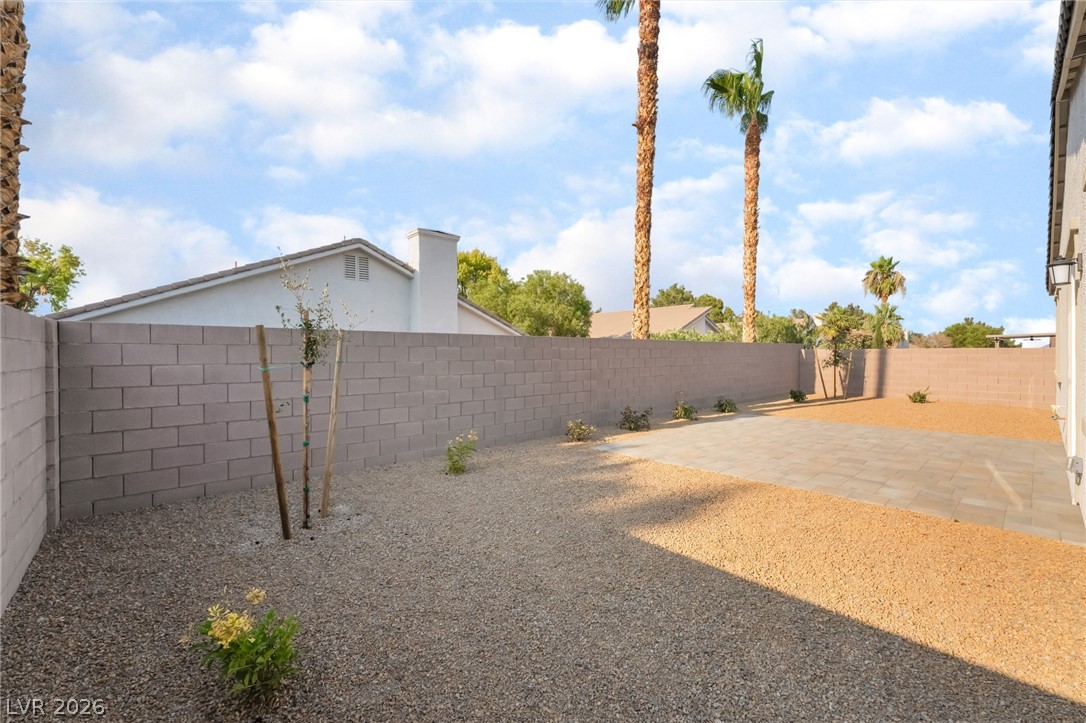 4136 Paragon Crest Court Property Photo 38