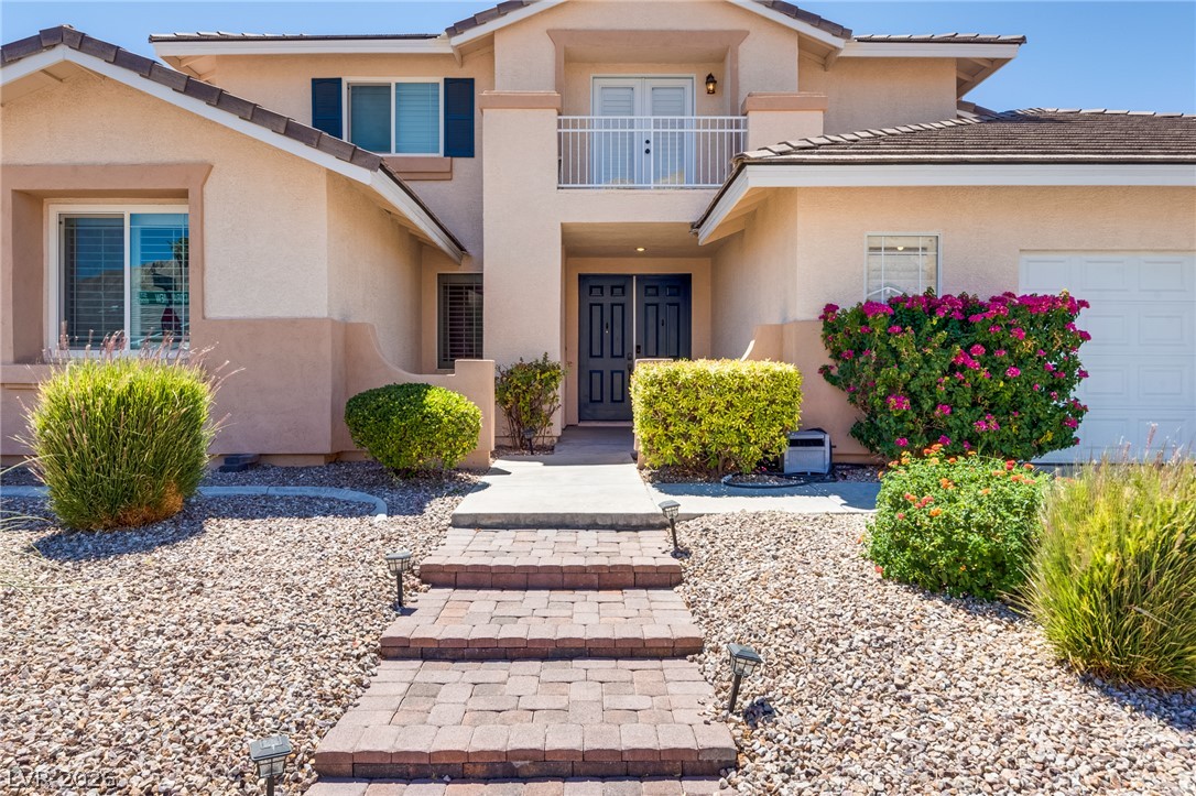 643 Coral View Street Property Photo 4