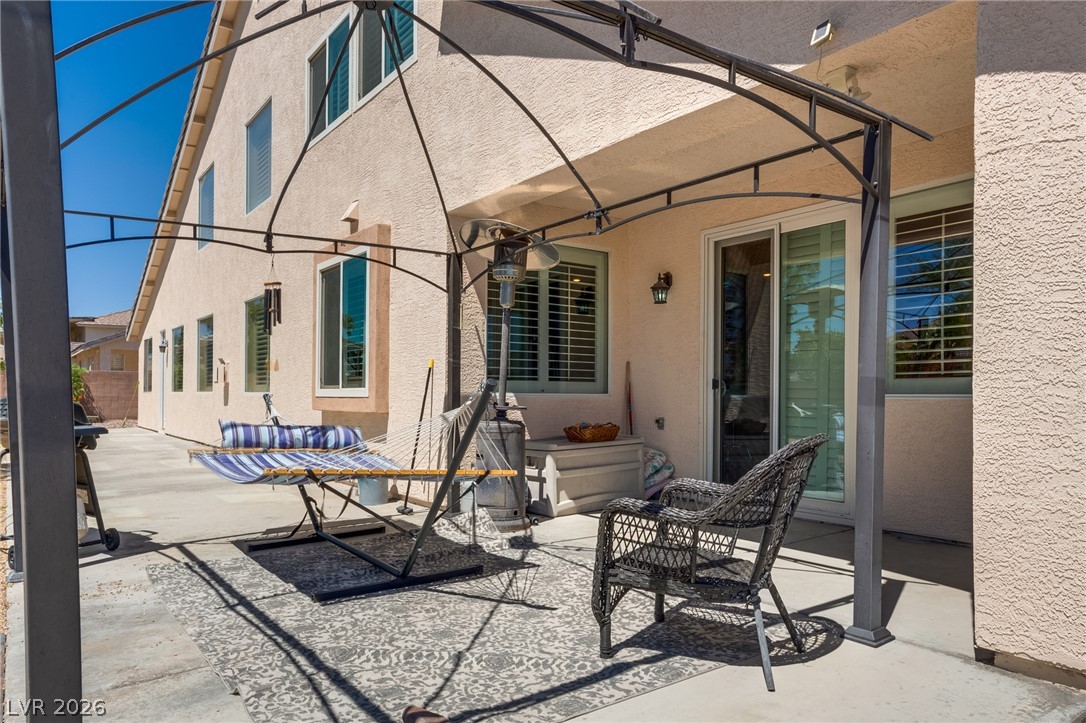 643 Coral View Street Property Photo 10