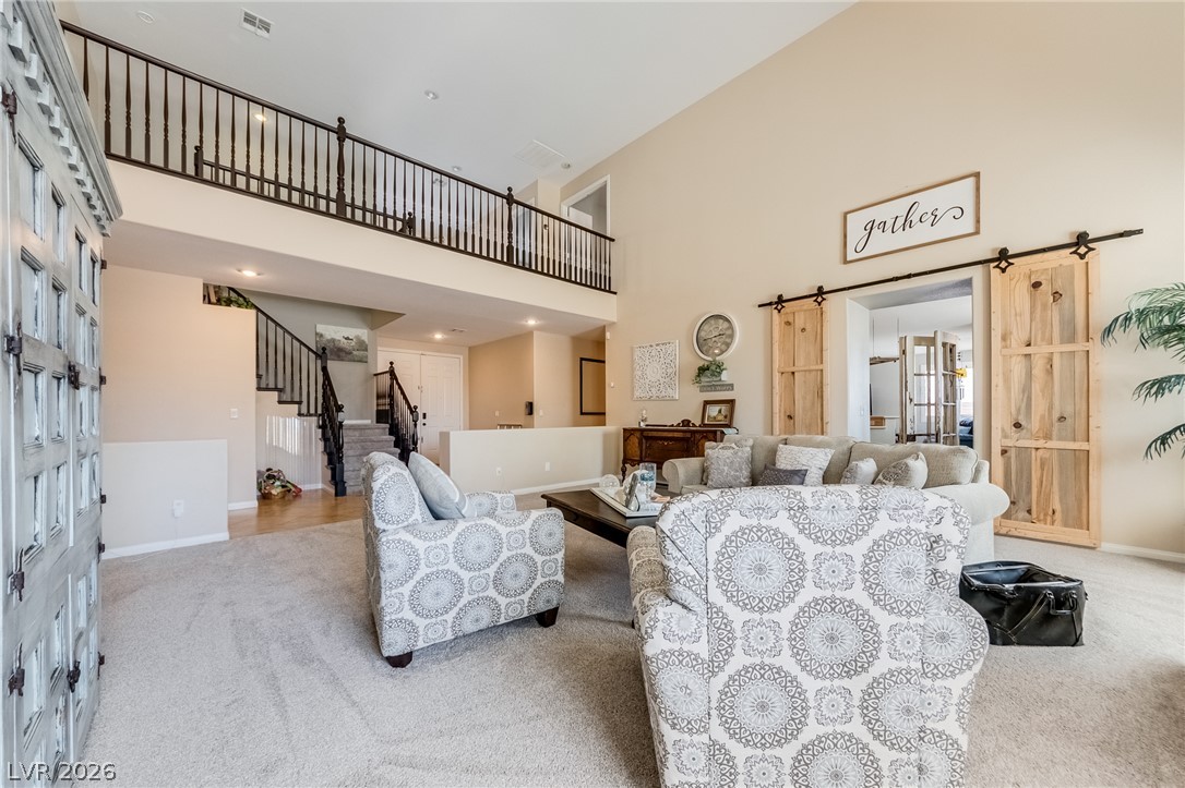 643 Coral View Street Property Photo 14
