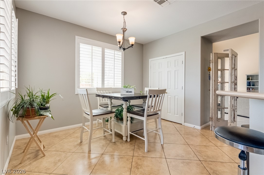 643 Coral View Street Property Photo 18
