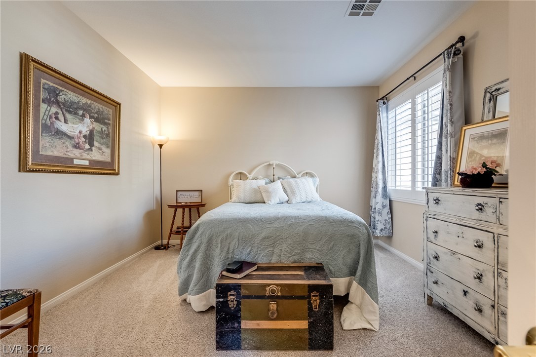 643 Coral View Street Property Photo 25