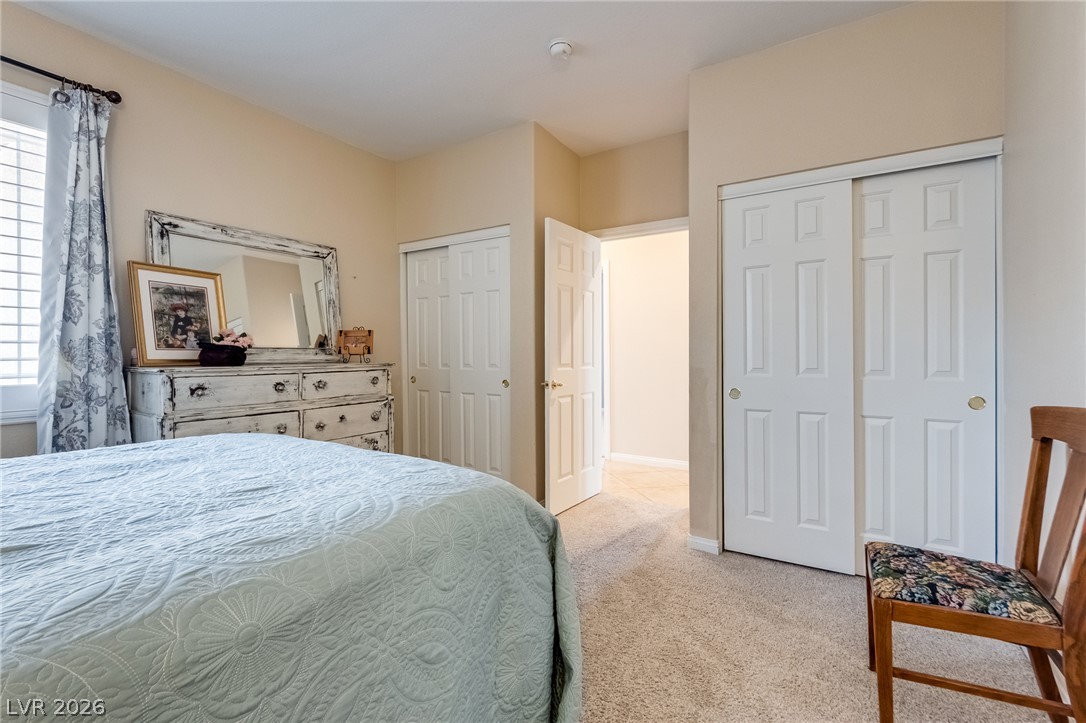 643 Coral View Street Property Photo 26