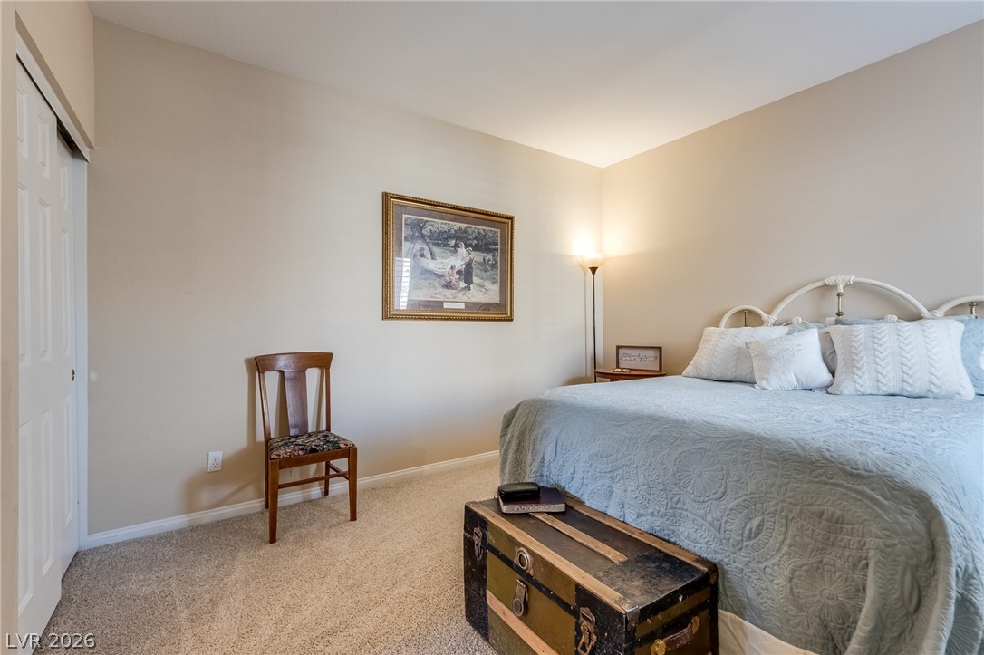 643 Coral View Street Property Photo 27
