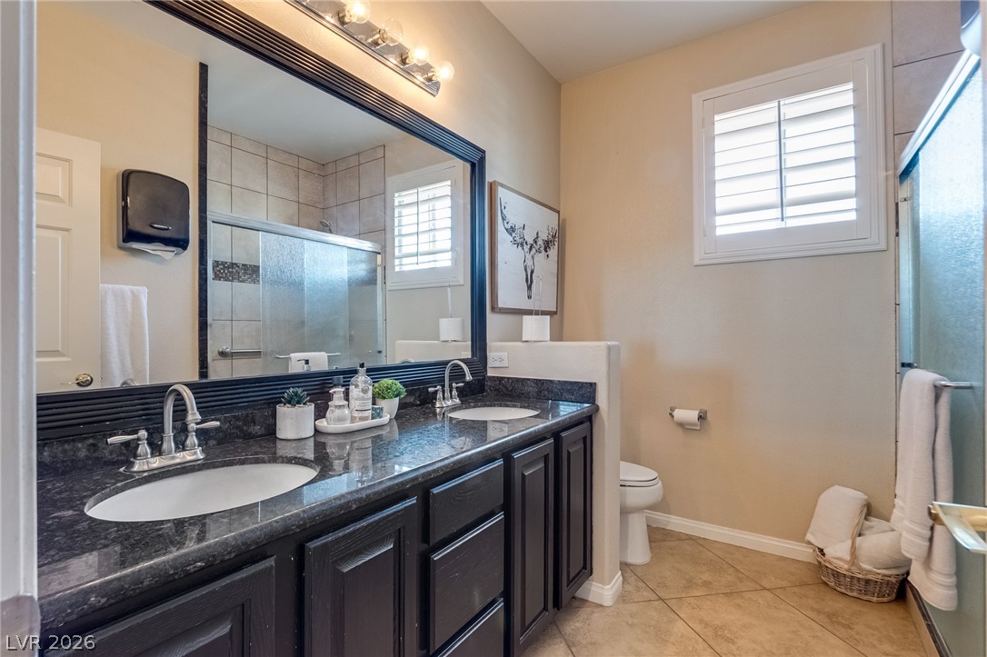 643 Coral View Street Property Photo 28