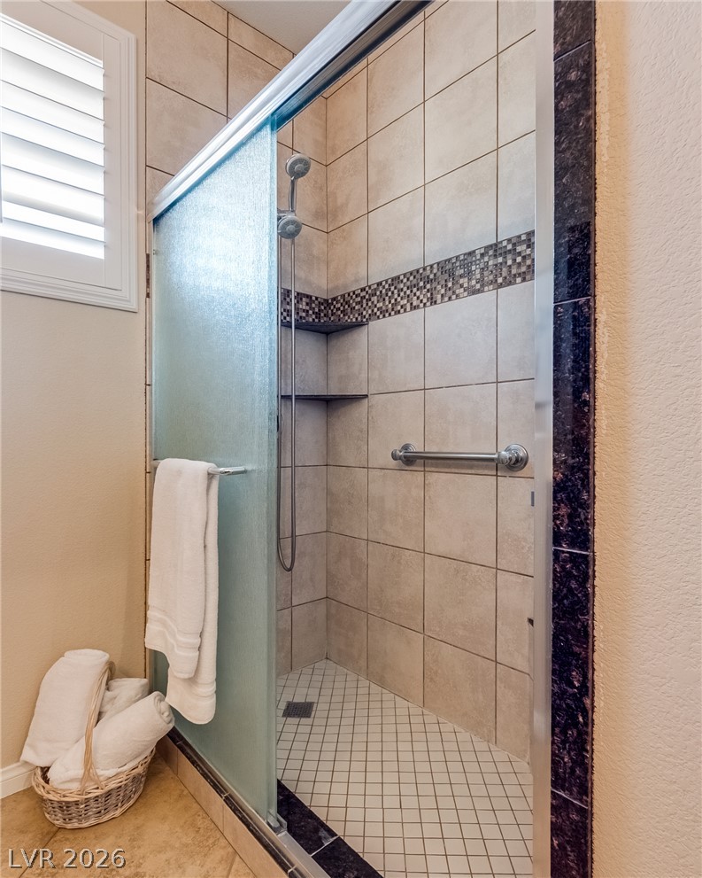 643 Coral View Street Property Photo 29