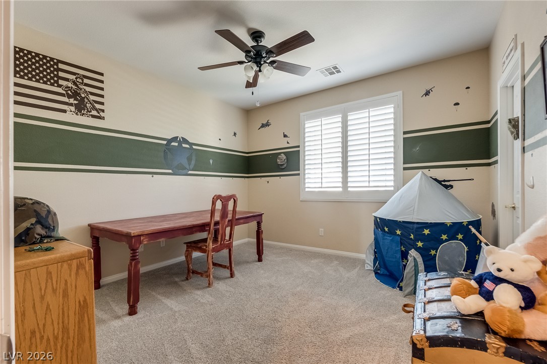 643 Coral View Street Property Photo 30