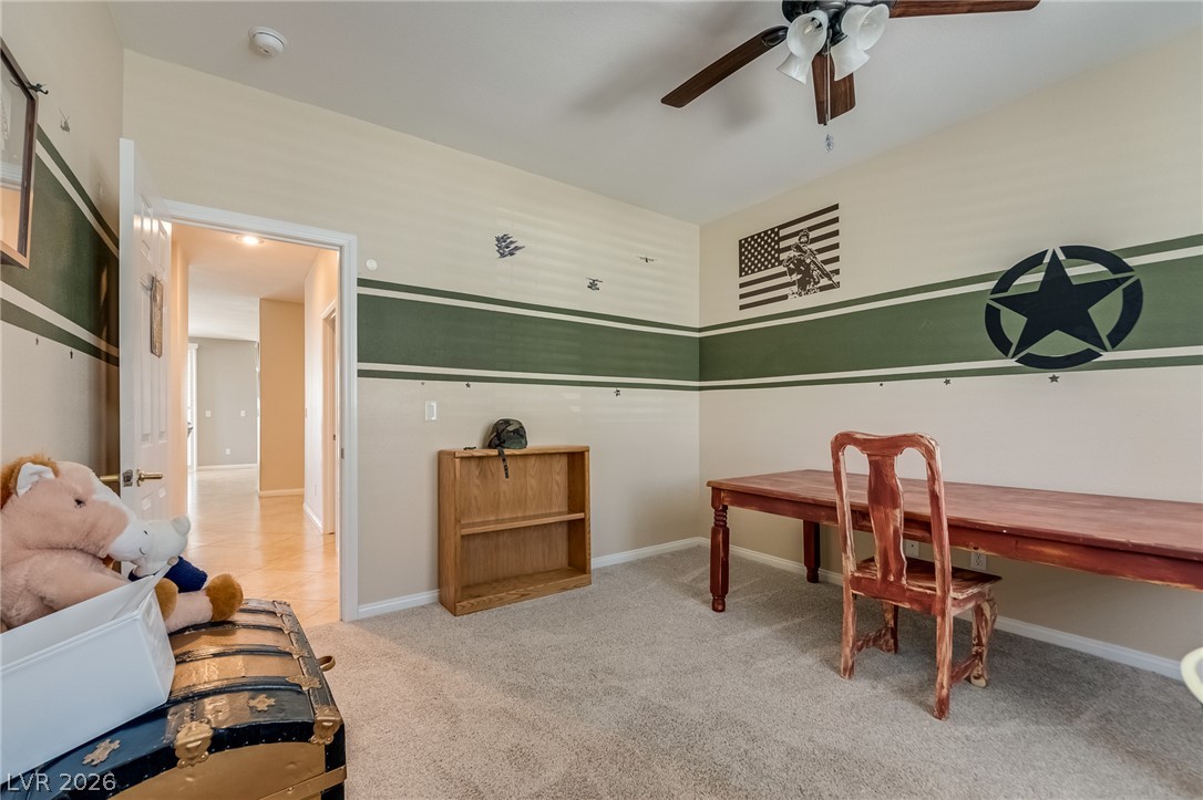 643 Coral View Street Property Photo 31