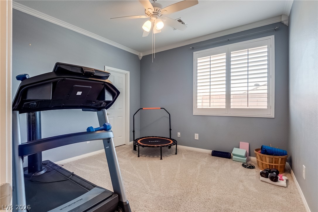 643 Coral View Street Property Photo 33