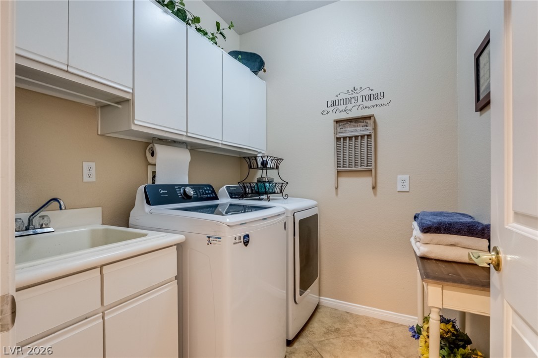 643 Coral View Street Property Photo 44