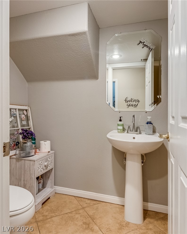 643 Coral View Street Property Photo 45