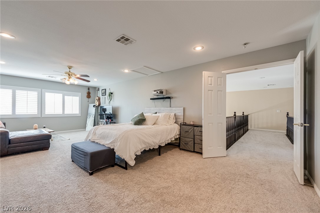 643 Coral View Street Property Photo 47