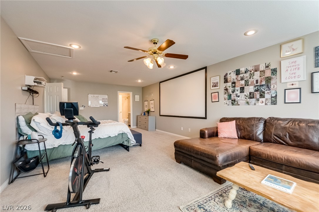 643 Coral View Street Property Photo 48