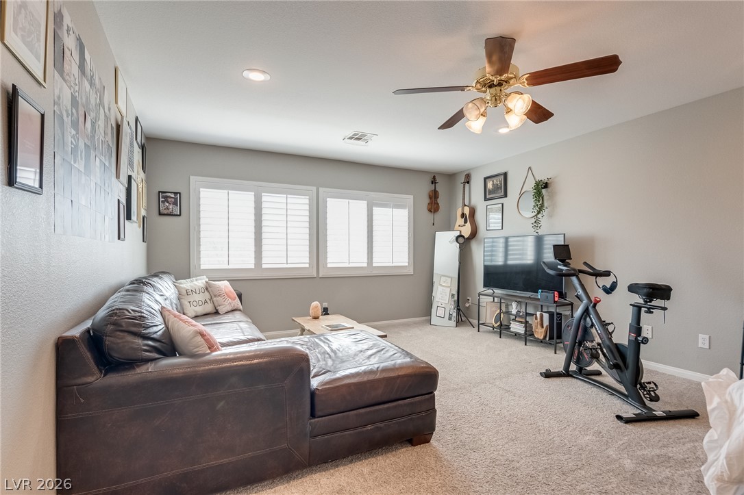 643 Coral View Street Property Photo 49