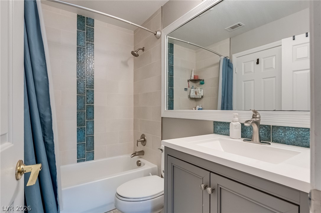 643 Coral View Street Property Photo 50