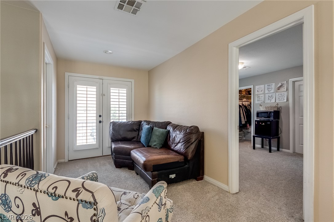 643 Coral View Street Property Photo 51