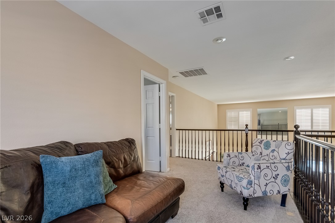 643 Coral View Street Property Photo 52
