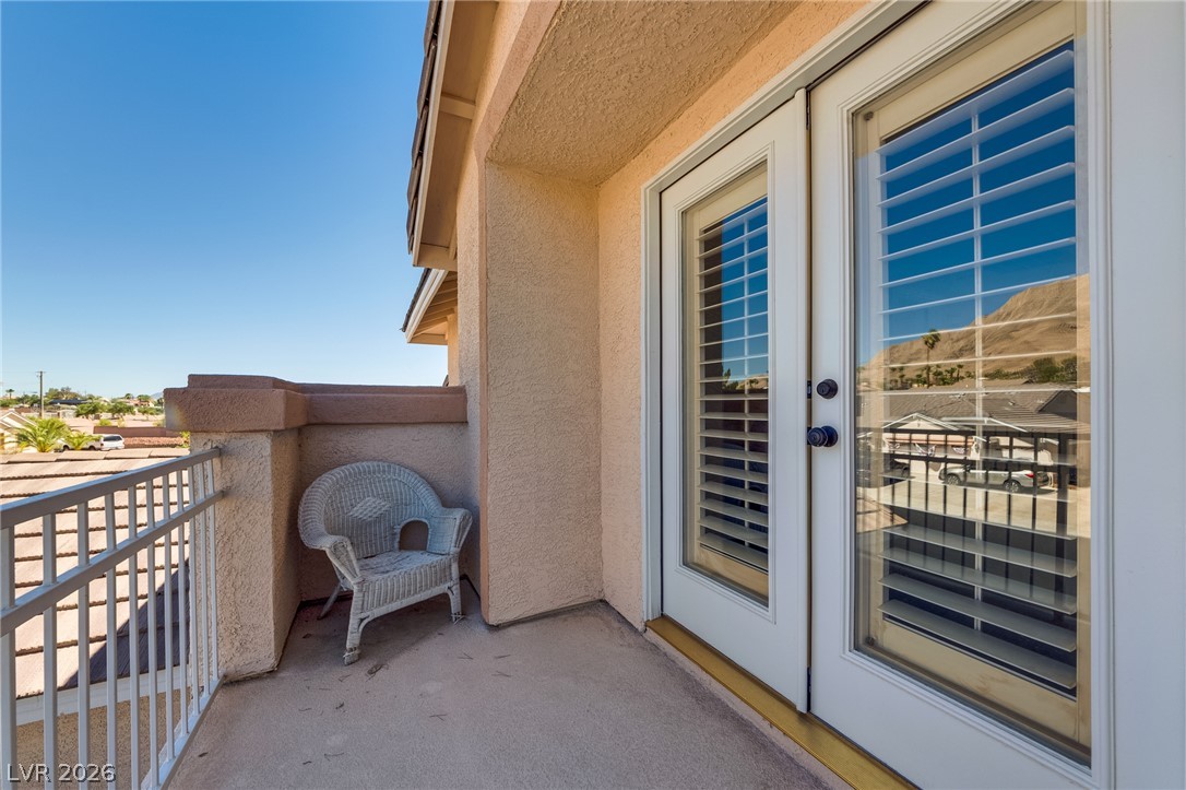 643 Coral View Street Property Photo 58
