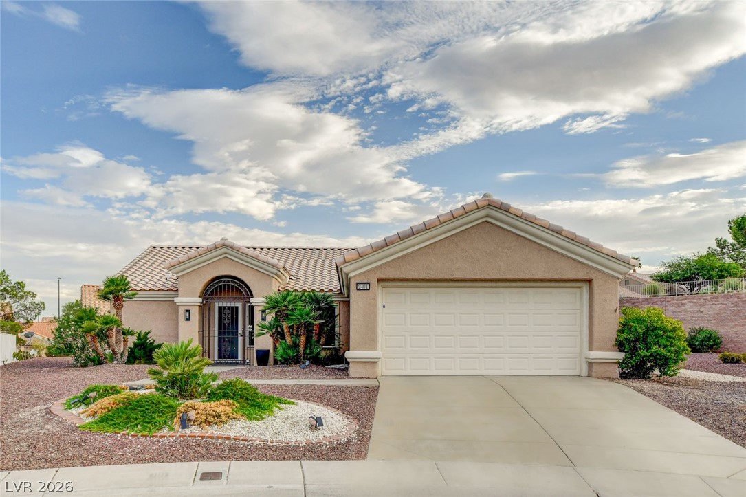 2401 Ocean Edge Court Property Photo 3