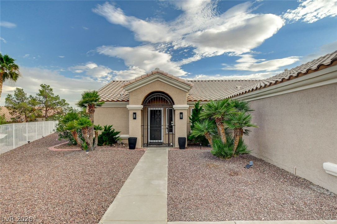 2401 Ocean Edge Court Property Photo 5