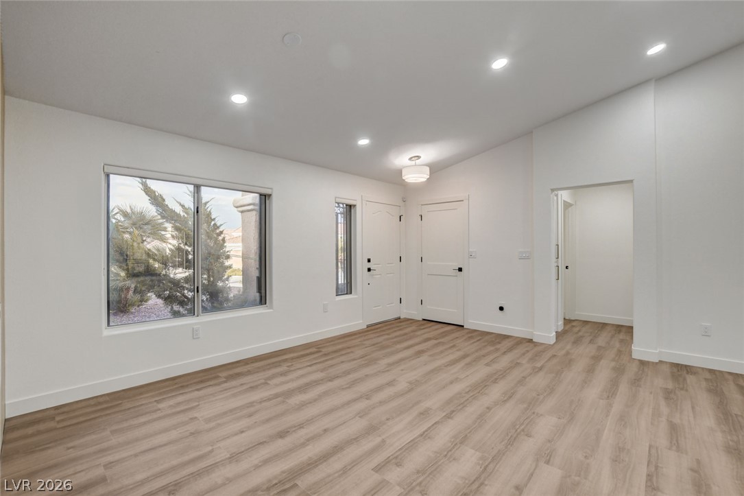 2401 Ocean Edge Court Property Photo 8