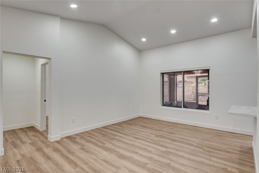 2401 Ocean Edge Court Property Photo 13