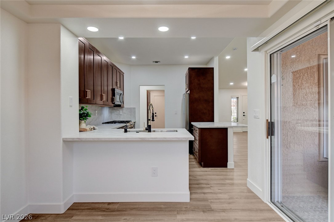 2401 Ocean Edge Court Property Photo 16