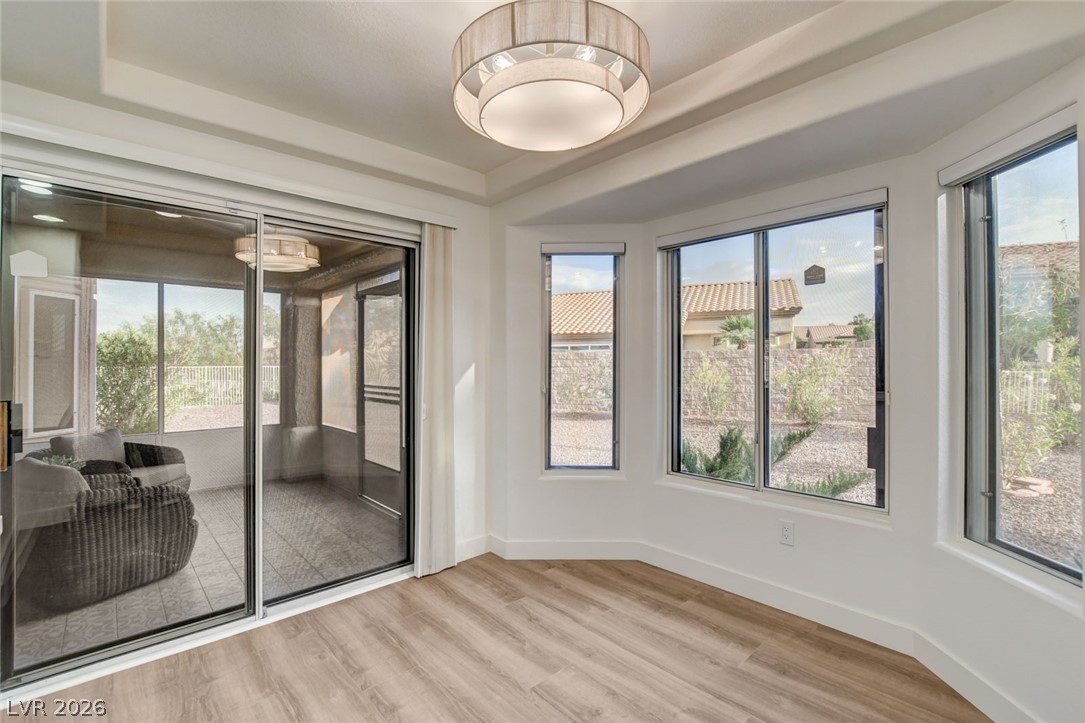 2401 Ocean Edge Court Property Photo 18