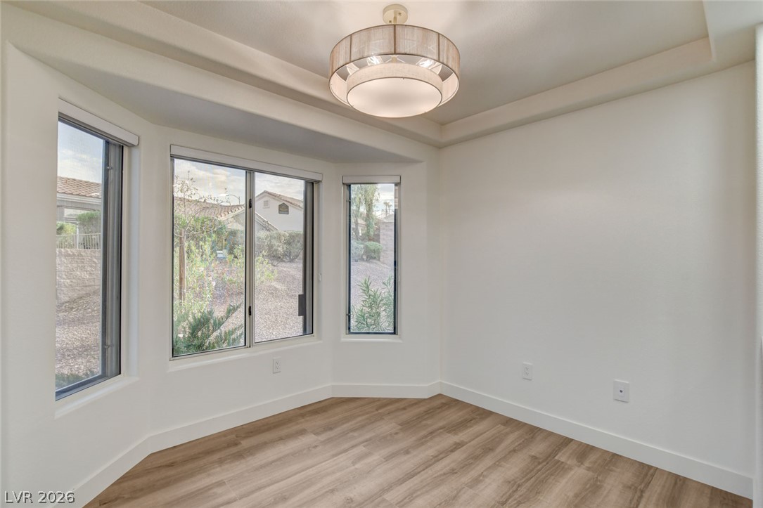 2401 Ocean Edge Court Property Photo 19