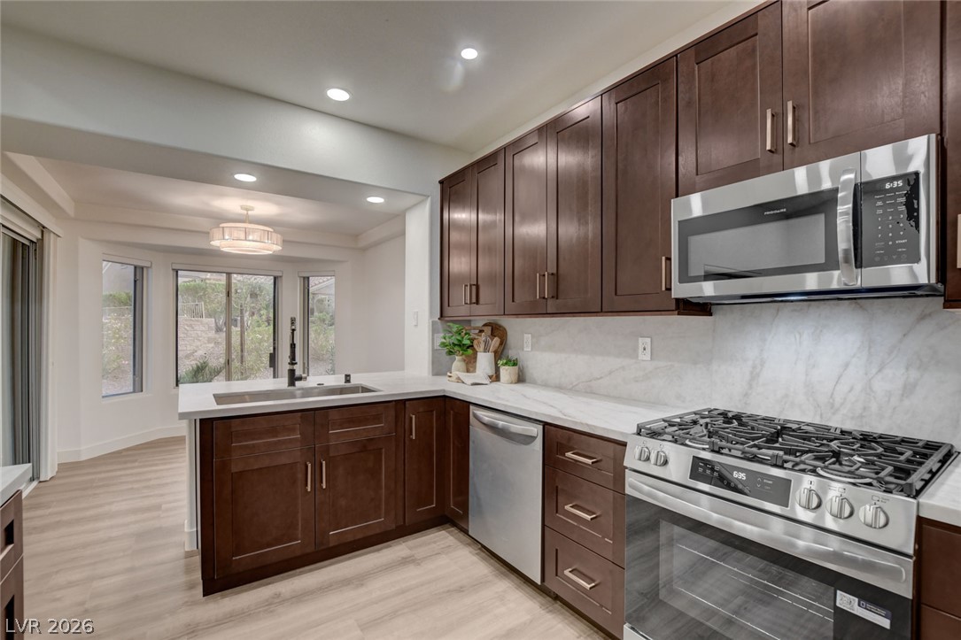 2401 Ocean Edge Court Property Photo 25