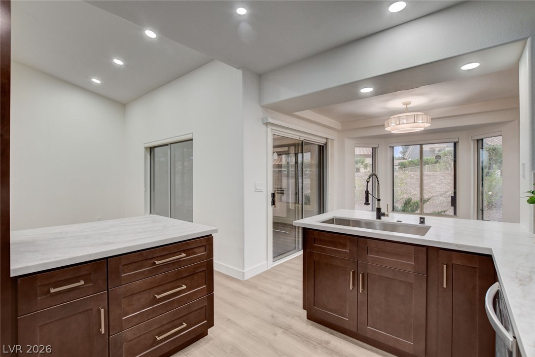 2401 Ocean Edge Court Property Photo 26