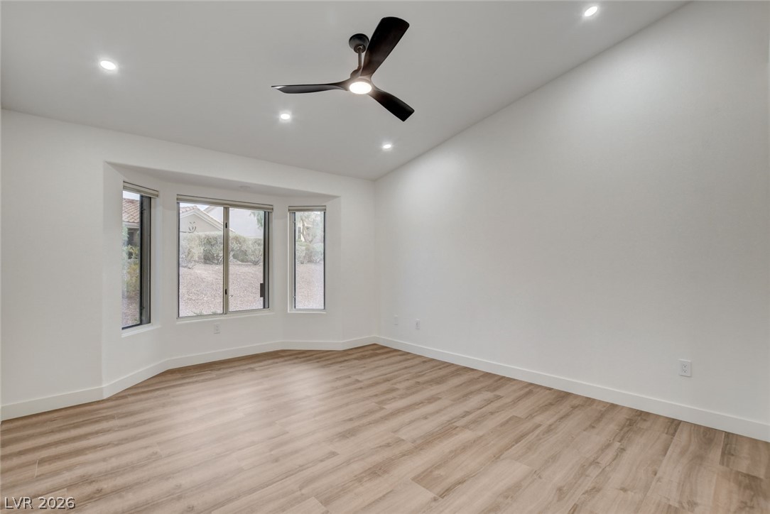 2401 Ocean Edge Court Property Photo 29