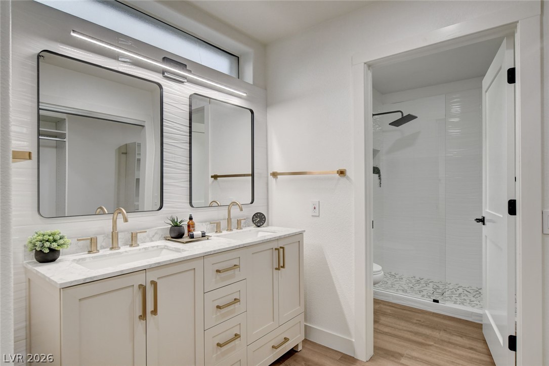 2401 Ocean Edge Court Property Photo 33