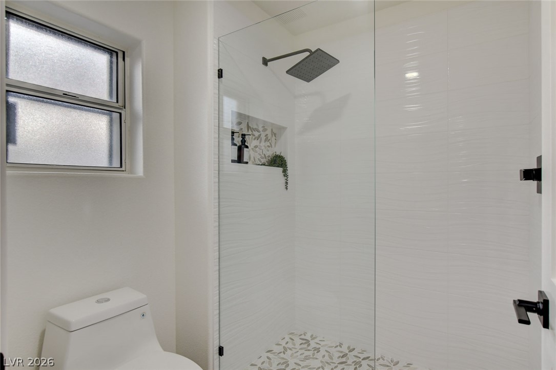 2401 Ocean Edge Court Property Photo 39
