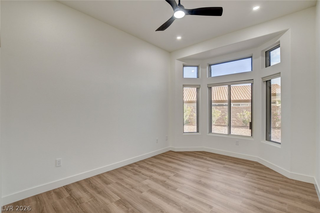 2401 Ocean Edge Court Property Photo 40