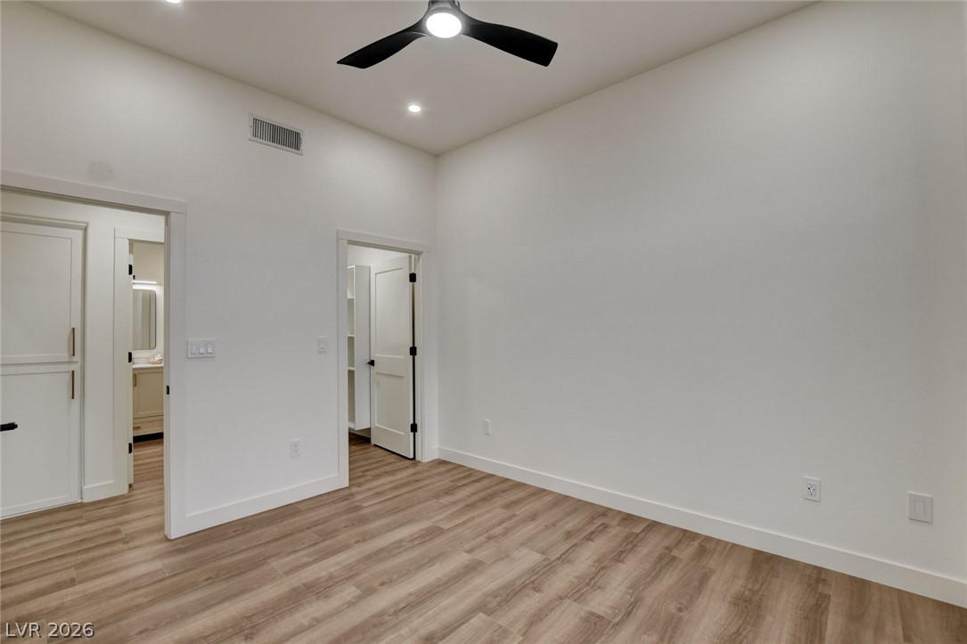 2401 Ocean Edge Court Property Photo 41