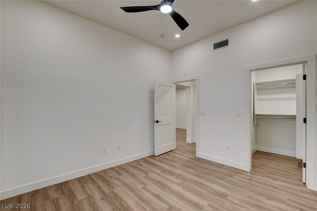 2401 Ocean Edge Court Property Photo 42