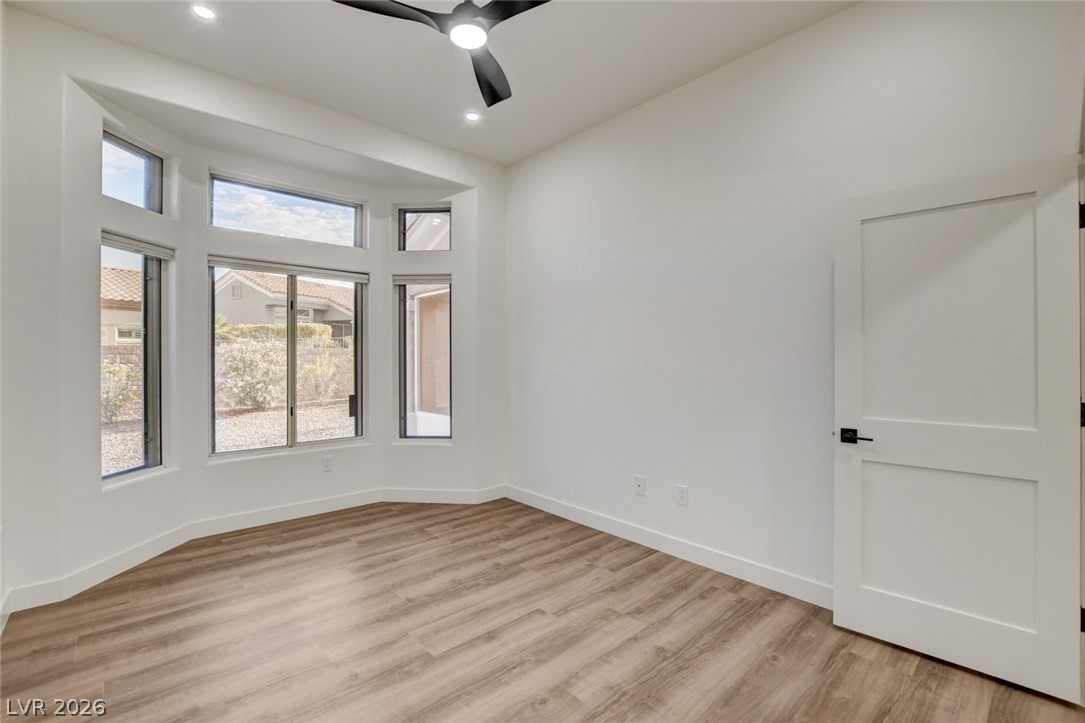 2401 Ocean Edge Court Property Photo 43