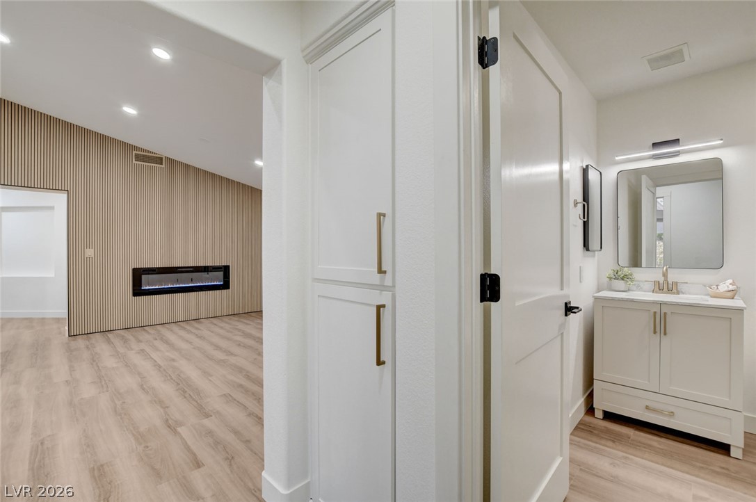 2401 Ocean Edge Court Property Photo 44