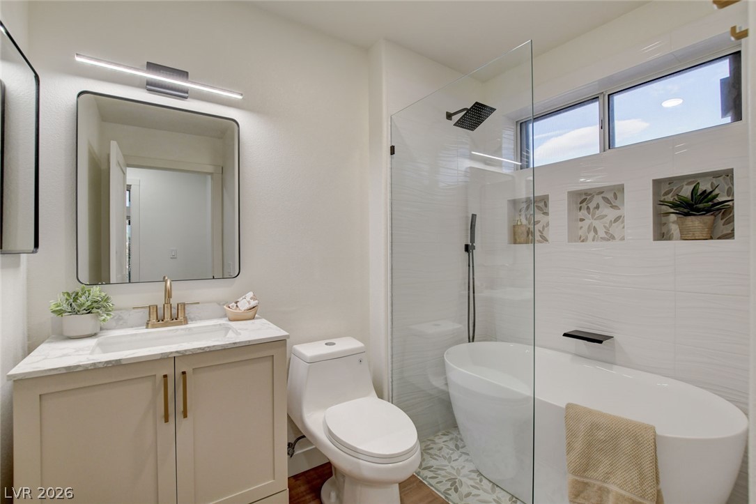 2401 Ocean Edge Court Property Photo 45